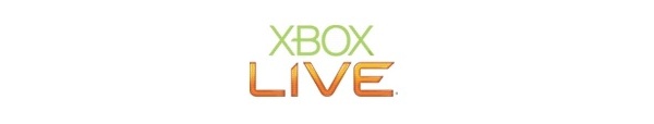 Xbox Live fall update gains friends