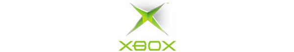 XBox 2 is not backwards compatible