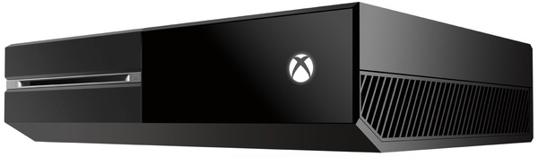 Xbox One will launch with 23 games