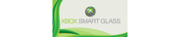Xbox SmartGlass udgives nu på fredag
