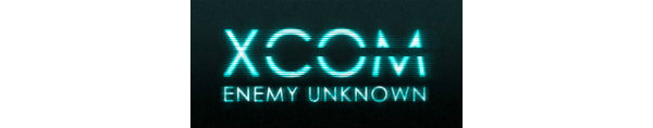 XCom: Enemy Unknown har nogle store sko at udfylde