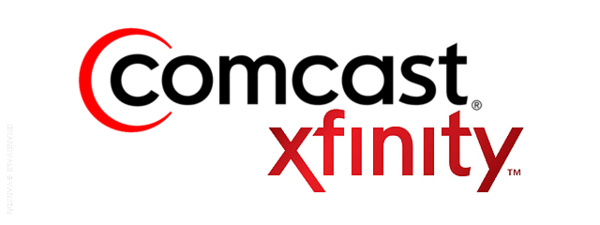 If you're a Comcast customer, you now have a data cap