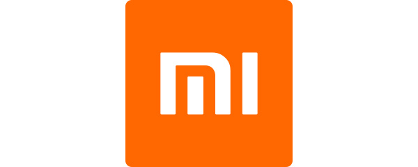 Trump admin blacklists Xiaomi