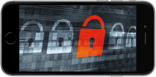 Facebook, Snapchat, Google looking to increase encryption for their devices