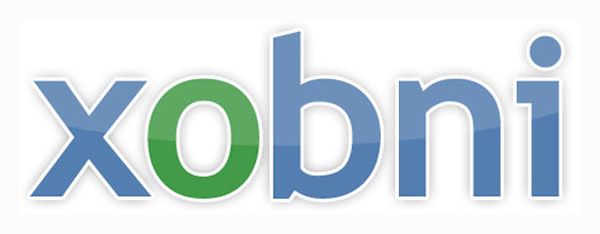 Yahoo acquires 'smart' email service provider Xobni