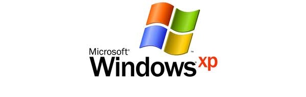 66% Windows-käyttäjistä edelleen XP:n kannalla