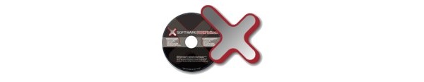 X Software launches DVD backup software lineup