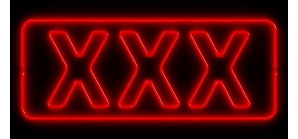 600px x 280px - XXX porn domains now live - AfterDawn