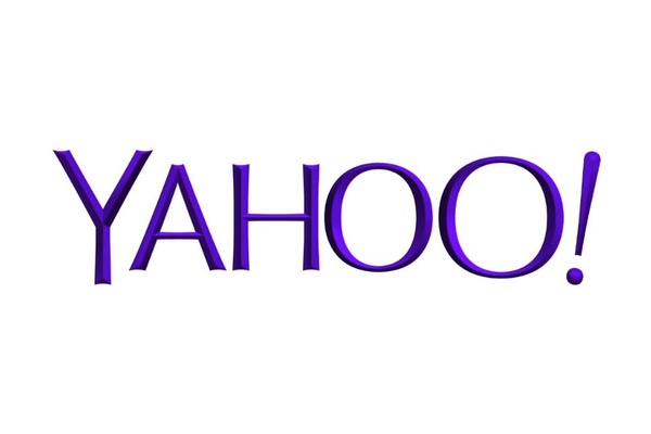 Yahoo was using a 'poorly designed' malware to scan emails for the government