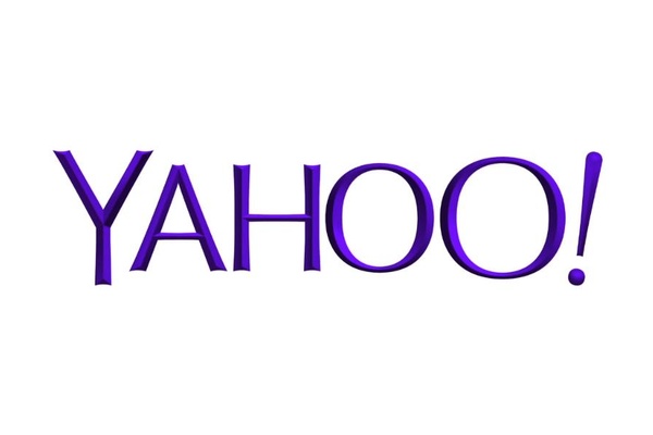 Starboard: Yahoo, please sell anything but your Alibaba stake