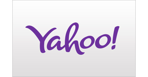 Yahoo! to introduce new logo after testing thirty different designs