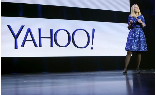 Yahoo to shut down most of its digital magazines