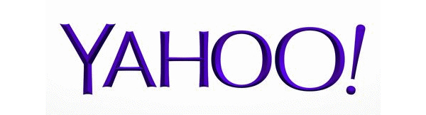 Yahoo offers $15,000 to bug hunters