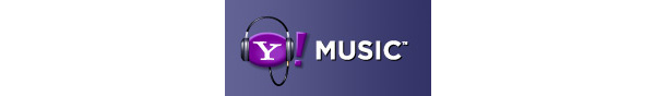 DRM free MP3 music from Yahoo! Music