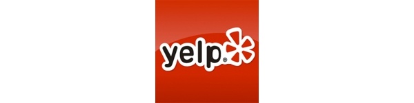 Yelp sued over being 'extortion scheme'