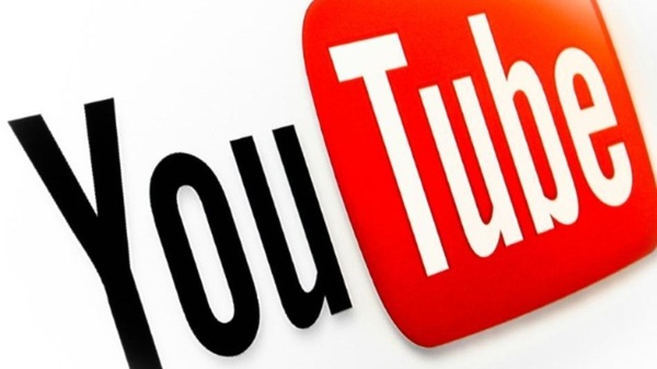 YouTube muuttui Androidilla  Hydyllinen ominaisuus teki paluun