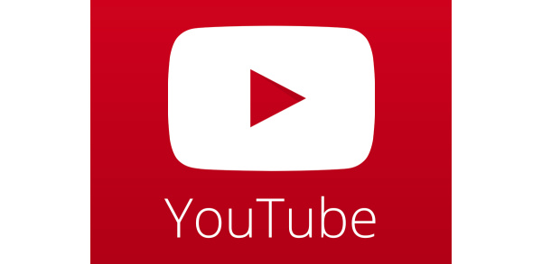 40 percent of allYouTube traffic now comes from mobile devices