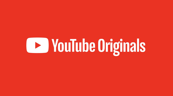 Binnenkort kun je YouTube Originals gratis bekijken