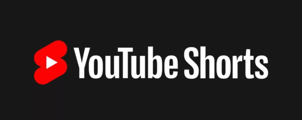 YouTube hyökkää TikTokin kimppuun rahalla: Maksaa siivun mainostuloista myös lyhytvideoiden tekijöille