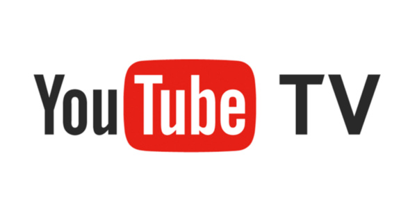 Google expands YouTube TV to 34 new markets