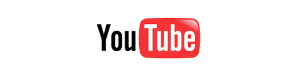 Google expects YouTube to be profitable soon