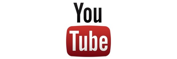 YouTube mobile app gets an update