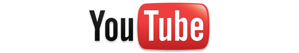 Youtube lanceert de royalty-vrije Audiobibliotheek