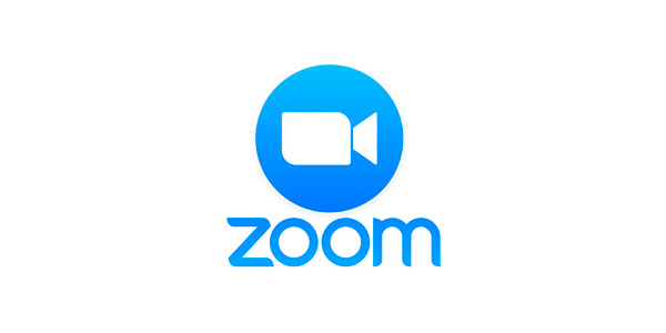 Huippusuosittu Zoom lupaakin salatut videopuhelut kaikille – Vaatii tunnistautumisen