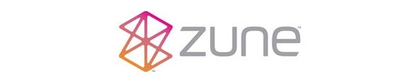 Zune phone looks like a sure thing - unless it isn't