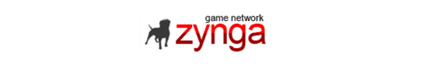 Hasbro to create toy based on Zynga games