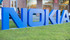 Nokia demonstroi uutta verkkotekniikkaa: Mahdollistaa yksityiset LTE-verkot