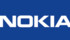 Nokia teki jättisopimuksen maailman suurimman operaattorin kanssa