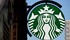 Starbucksin asiakkaat joutuivat hakkereiden uhriksi