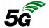 Elisa testasi jo 5G:tä Helsingin kaduilla – 1 Gbps:n latausnopeus saavutettu