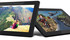 Amazonin uusi Kindle Fire HDX on kevyempi ja halvempi kuin iPad Air