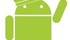 Android jyrää: Marraskuuhun mennessä Googlen järjestelmää käyttää 800 miljoonaa puhelinta