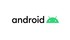 Android 11:n ensimmäinen beta on julkaistu – Asennettavissa Pixel-puhelimiin