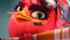 Rovio julkaisi Angry Birds Evolution -pelin ensimmäisille markkinoille