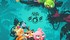 Rovio julkaisi uuden Angry Birds -pelin