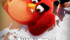 Tällainen on Rovion uusi Angry Birds -peli