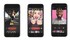 Apple tekee videoeditoinnista mahdollisimman helppoa  Tss on Clips