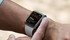 Apple Watch ohitti jo sveitsiläiset laatukellot – Myynti kovassa kasvussa