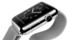 Raportti kertoo suosituimmista Apple Watch -tilauksista