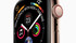 Apple Watch oppii seuraamaan unta  Miten ky kellon lataamisen?