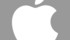 Applen iPhone- ja iPad-myynti rikkoivat ennätyksiä