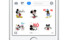 Apple avasi uuden sovelluskaupan Viestit-sovellusta varten