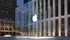 Apple joutuu korvaamaan takuuasiakkaille kymmeniä miljoonia