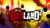 Ylistystä kerännyt kotimainen Badland 2 -peli julkaistiin Androidille