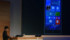 Analyysi: Valtaosa Lumia-käyttäjistä jää vaille Windows 10:tä