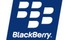 RIM esittelee BlackBerry 10 -puhelimet ensi vuoden alussa